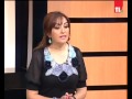 Lobnan el youm-21-07-2014