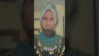 Google Translate BUT with 11 Different Accents