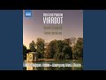 Miniature de la vidéo de la chanson Violin Sonatina In A Minor: I. Adagio
