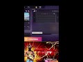 FREE FIRE LIVE 🥰।। 1V2 GILD TEST ।। TEAM CODE GIVEAWAY WINNER 🏆