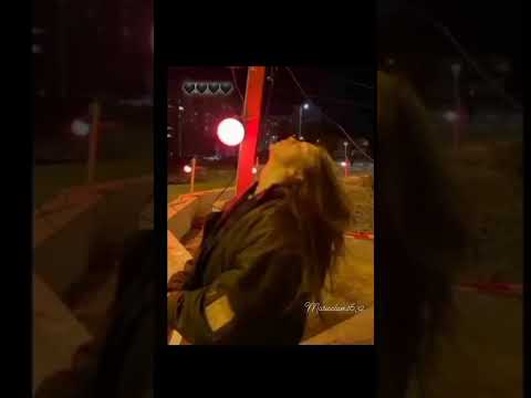 اذتني كتير وله اذيتك شيرين عبد الوهاب حالات واتس اب