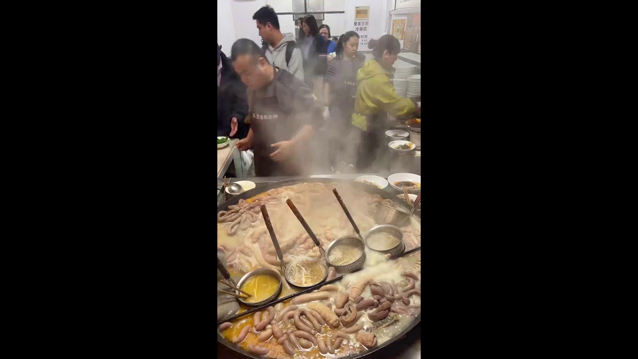 ❤️‍🔥LIVE STREAMING❤️‍🔥