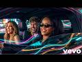 Jenifer Lopez Ft Rihanna And Bad Bunny My Energy New Music Video 2026 Jenifer Lopez Ft Rihanna And Bad Bunny My Energy New Music Video 2026