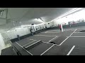 21.5 Blinky 2WD Buggy Heat 1 1-28-26 (Club Racing)