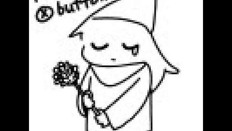 [3.9] Blade Vortex 15T Metamorph