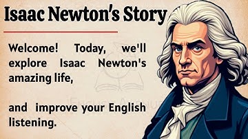 Isaac Newton
