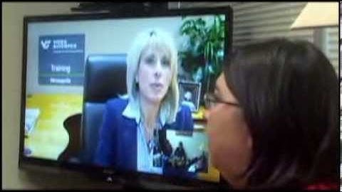 The Video Guidance User Adoption Experience