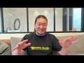 パチスロ演者はラクなのか？シバターが断言します！