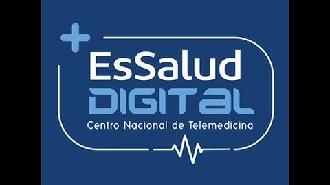 Búsqueda bibliográfica con Web of Science