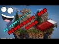 fortcraft en vivo