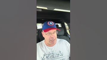 Toxic Masculinity- Young white men scared by strong women