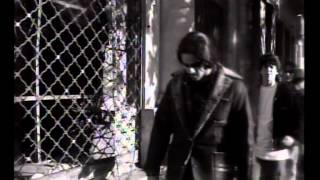 Chiquias - Blue Jeans Baby Tatua