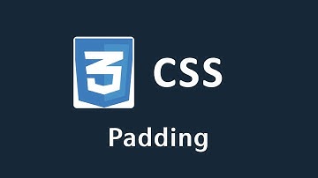 【 CSS 】 內邊距 padding