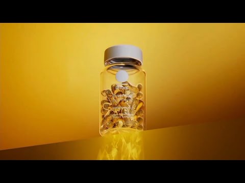 Ritual Commercial 2026: Let's Be Clear