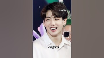 Someone who deserve biggest apology || #shorts #youtubeshorts #bts #trending #fangirls #jk #tae