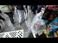 Eminönü-Kadıköy Yolcusu Kalmasın