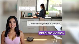 iRobot Roomba j9+ Review 2026: Worth It for Busy Homes?