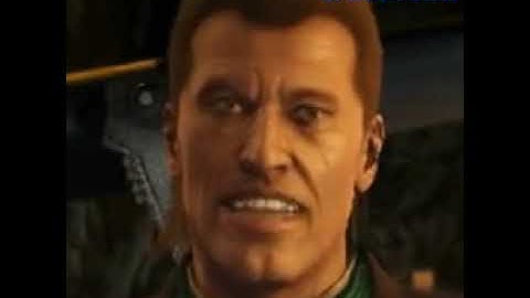 British Andre Richardson Wombo Ai (Credit goes to the owner)