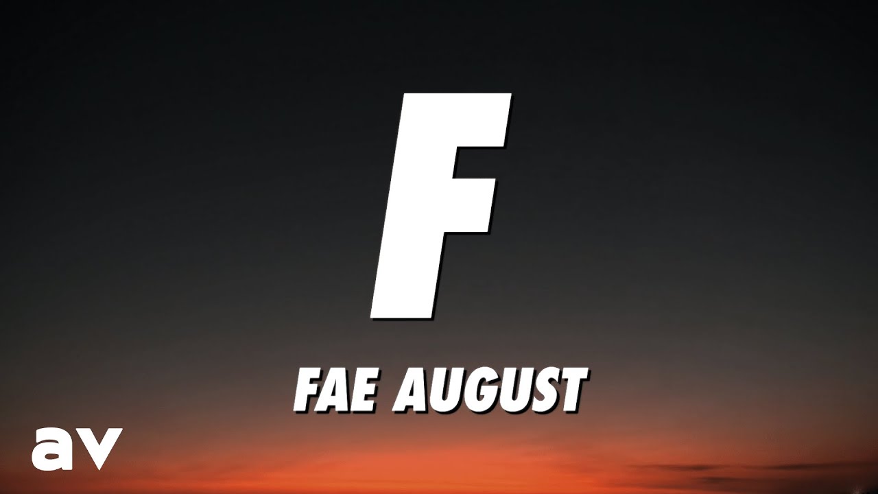 What are the fae? | #Fairies, Fae folk, Fair folk, Fey/Fae | Mythology