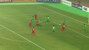 Phan Văn Đức ► Ngôi Sao Mới Của Bóng Đá Việt Nam   Tự Hào   HD 1080i