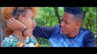 RYEL - STEPHANIE (NOUVEAUTE CLIP GASY 2022)