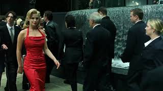 Матрица  The Matrix 1999 4K Open Matte sample