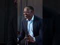 Ukitaka Kuwa Na Ujasiri Anza Na Hii Kwanza 