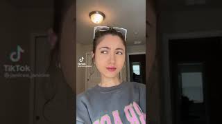 Information Sure Thing Transition TikTok News