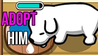 Idle Adopt Me? - February 2022 Android/Ios - Pet Idle screenshot 4