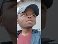 Bucket Head