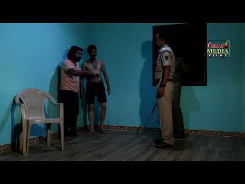 Making of koraputia movie