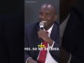 Why I Left The USA To Rebuild Kenya Julius Mwale 