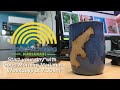 Two Islands, One Conversation: GMM Joins Guam's Ray Gibson Show After Super Typhoon Bavi