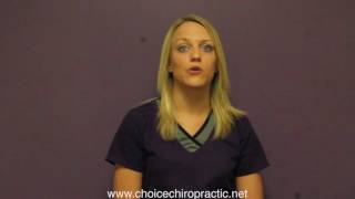 How Much Does Chiropractic Treatment Cost?
