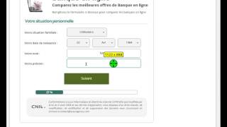 Comment Résilier Sa Banque En Ligne Ou Traditionnelle?