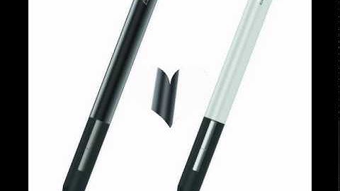 Adonit Jot Touch Pixelpoint