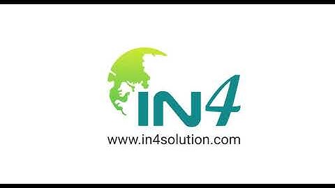 ZKTeco Speed face V5 TD