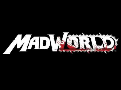 MadWorld Retrospective - The First Title From PlatinumGames