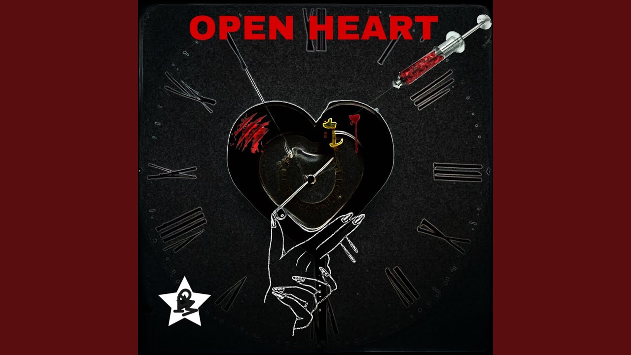 Watch Open Heart on YouTube Watch Open Heart on YouTube