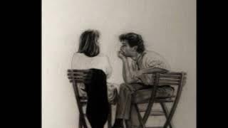 Channa mereya (sped up)