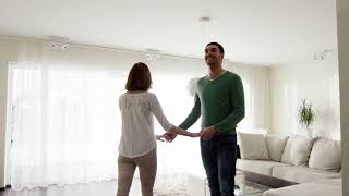 Weichert All Under One Roof - We Do It All - $5000 Closing Date Guarantee