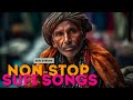 Nonstop sufi songssufi music sufi strums