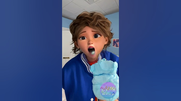 I Outsmarted My Bully Brother And Ate His Cotton Candy🤫😎 #food #brother #follow #funny #eating