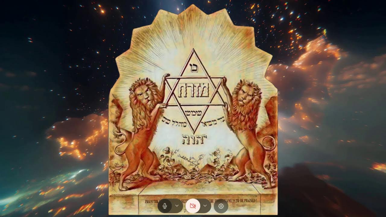 The Real World... TRUTH!!!