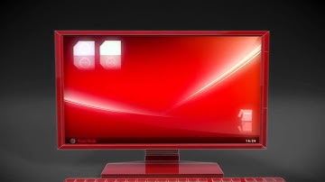 SanDisk ReadyCache™ - 32GB SSD