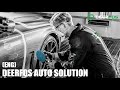 Deerfos deerfos auto solution eng