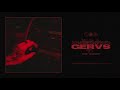 Gervs  every tomorrow official audio