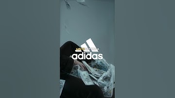 Kanye West $2 Billion Loss