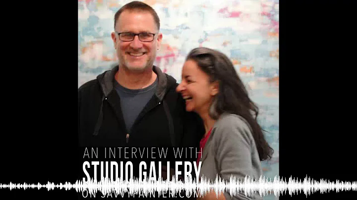 Tips for Artists (From a Gallerys Perspective), wi...