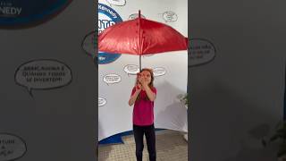 A pequenina da turminha 😍😍 #youtubeshorts #shosts